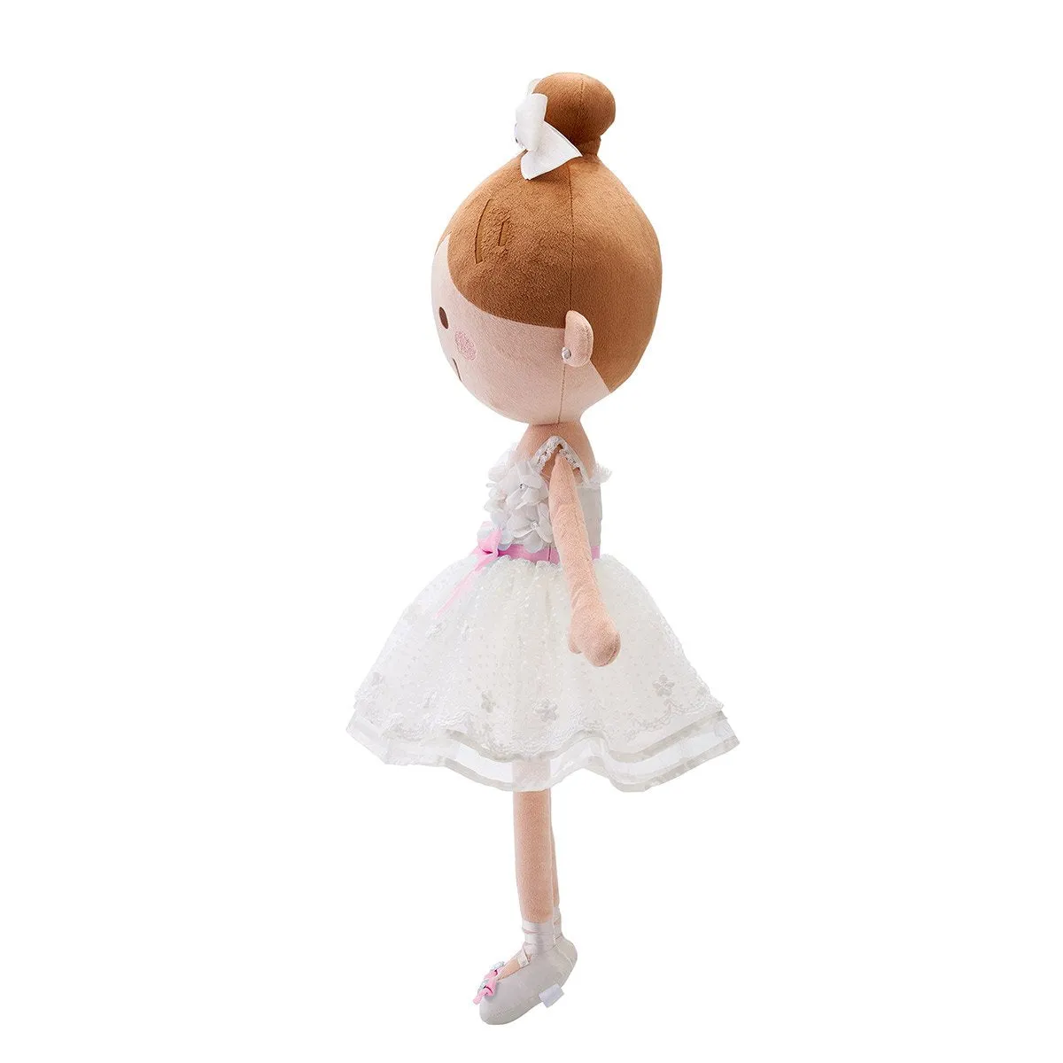 MIKIHOUSE DOLL