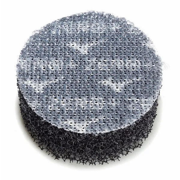MIZUNO Trepica Shoe Brush ZERO  Zero Plus Shoe Care Soccer P1GZ030000