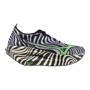 Mizuno Wave Rebellion Pro BETA (Unisex)