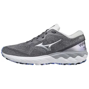 Mizuno Wave Skyrise 2 Womens Running Shoes