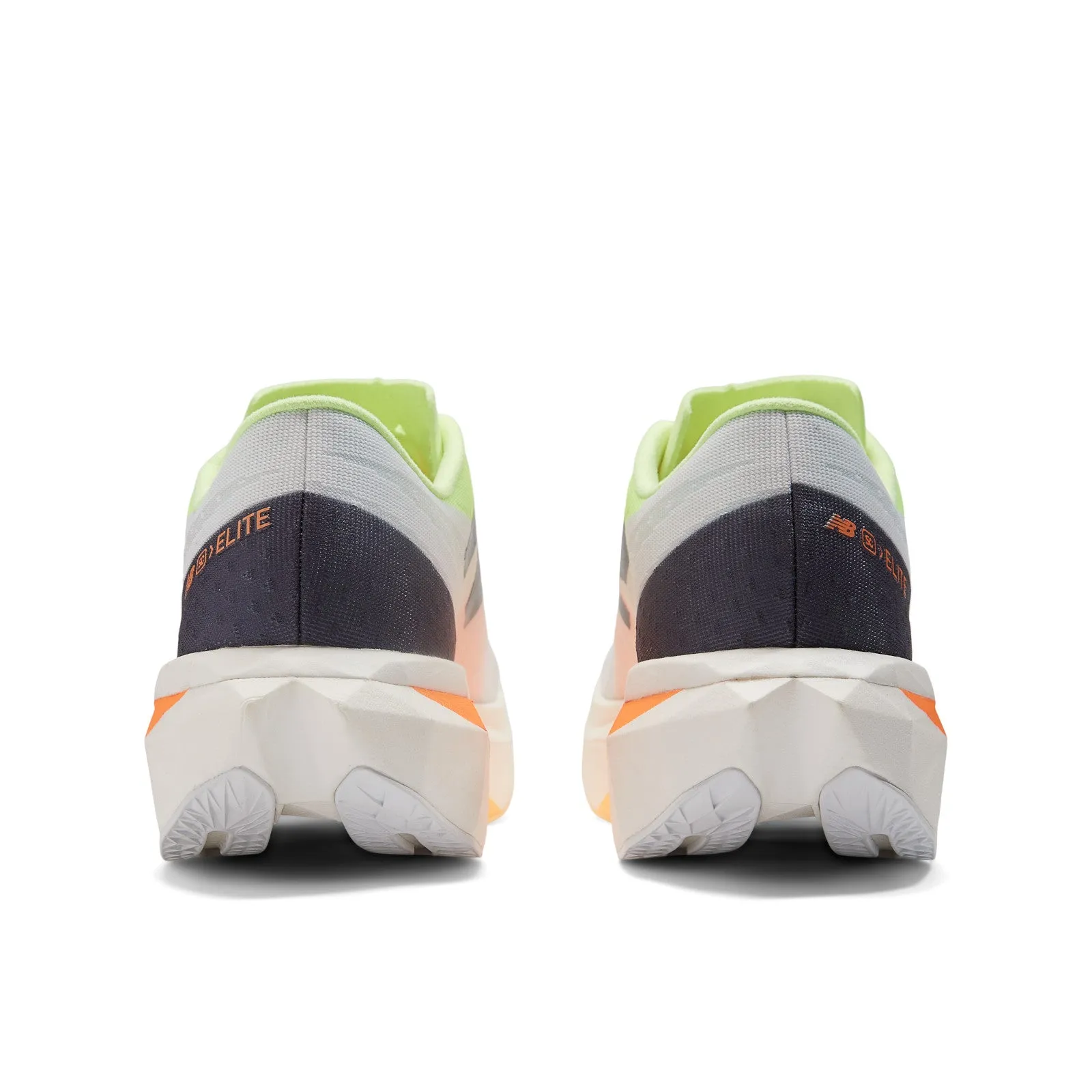 New Balance FuelCell SuperComp Elite 4 men's