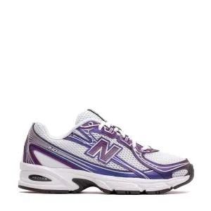 New Balance Unisex 740 Concord Grape U740CG2