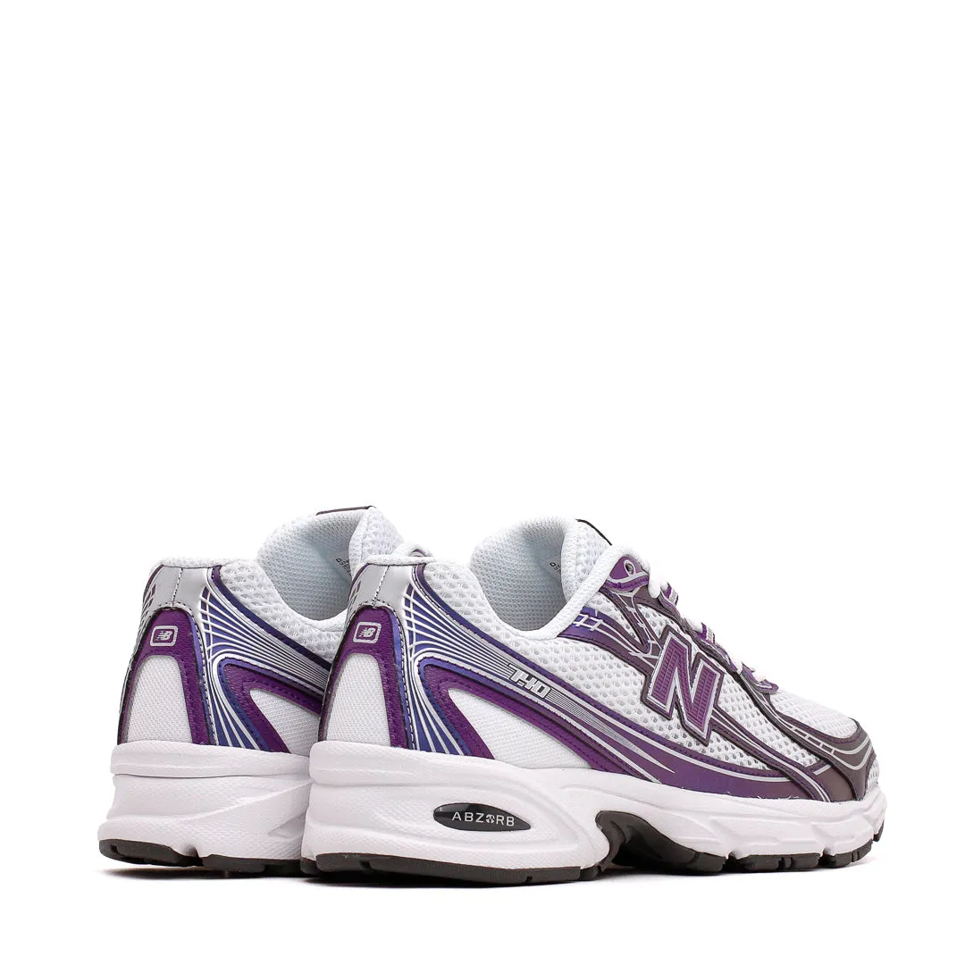 New Balance Unisex 740 Concord Grape U740CG2