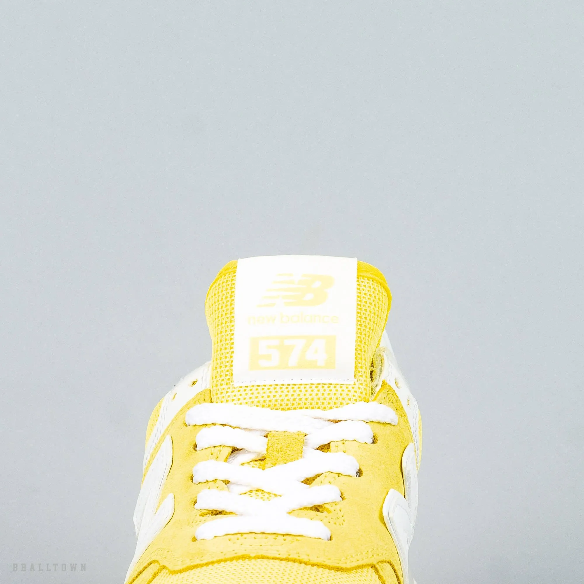 New Balance Wl574Pk2
