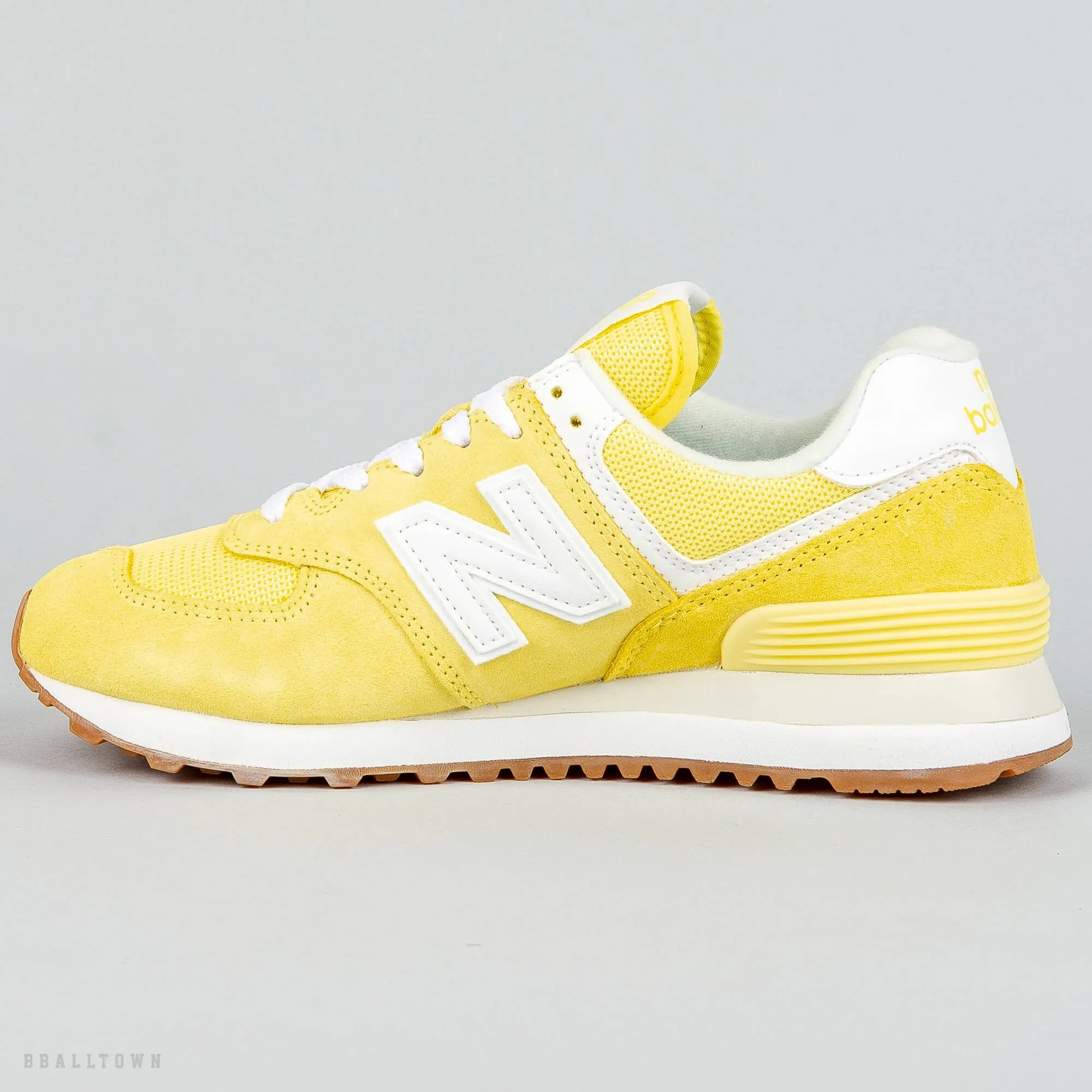 New Balance Wl574Pk2