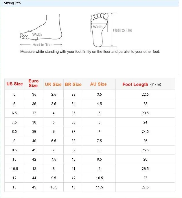New White Lace fashion shoes For woman Flower Wedding shoes Bride High shoes Ladies Party dress shoe