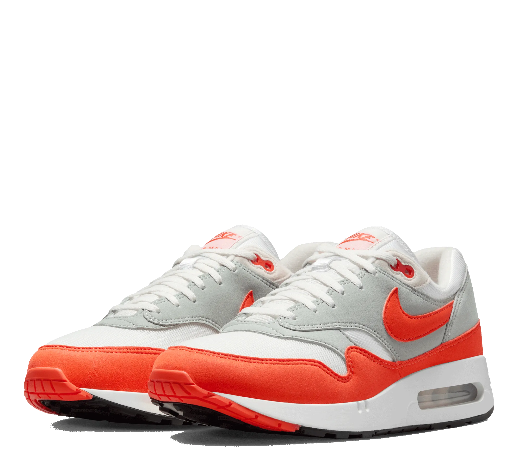 Nike Air Max 1 '86 OG "Cosmic Clay"