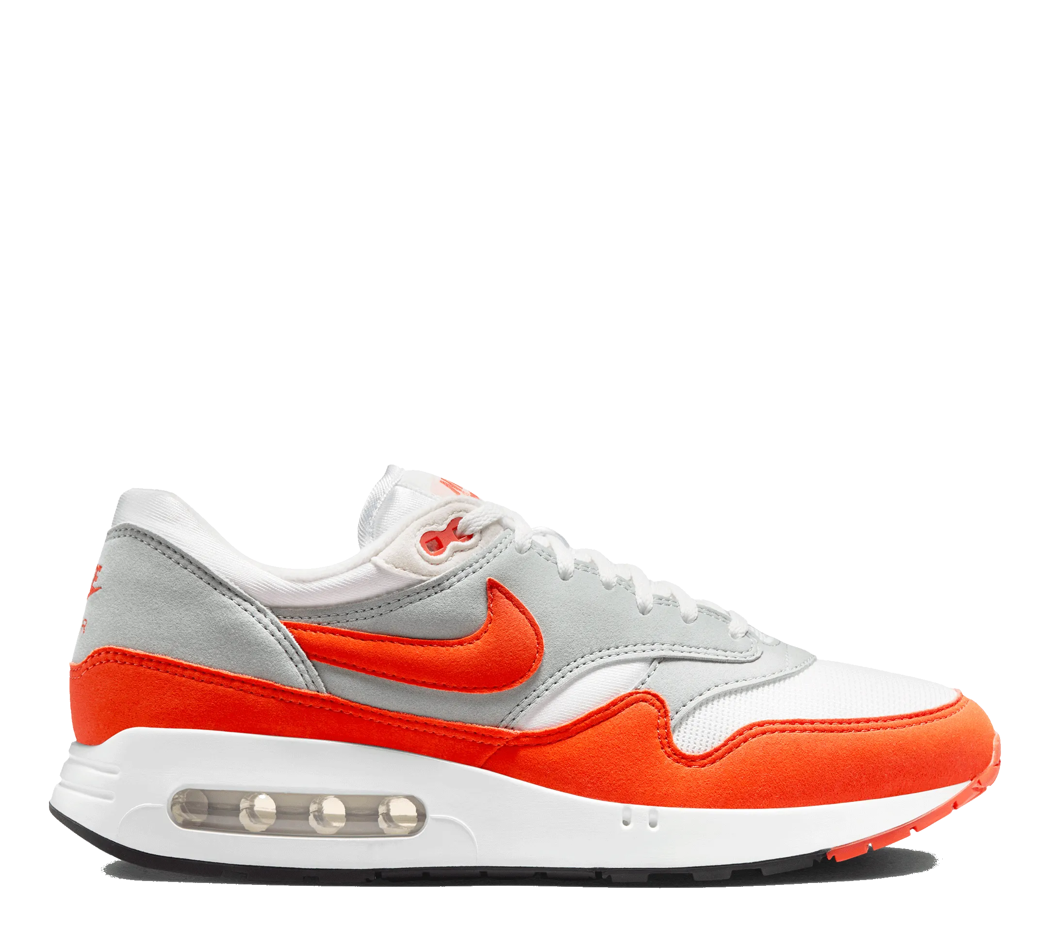Nike Air Max 1 '86 OG "Cosmic Clay"