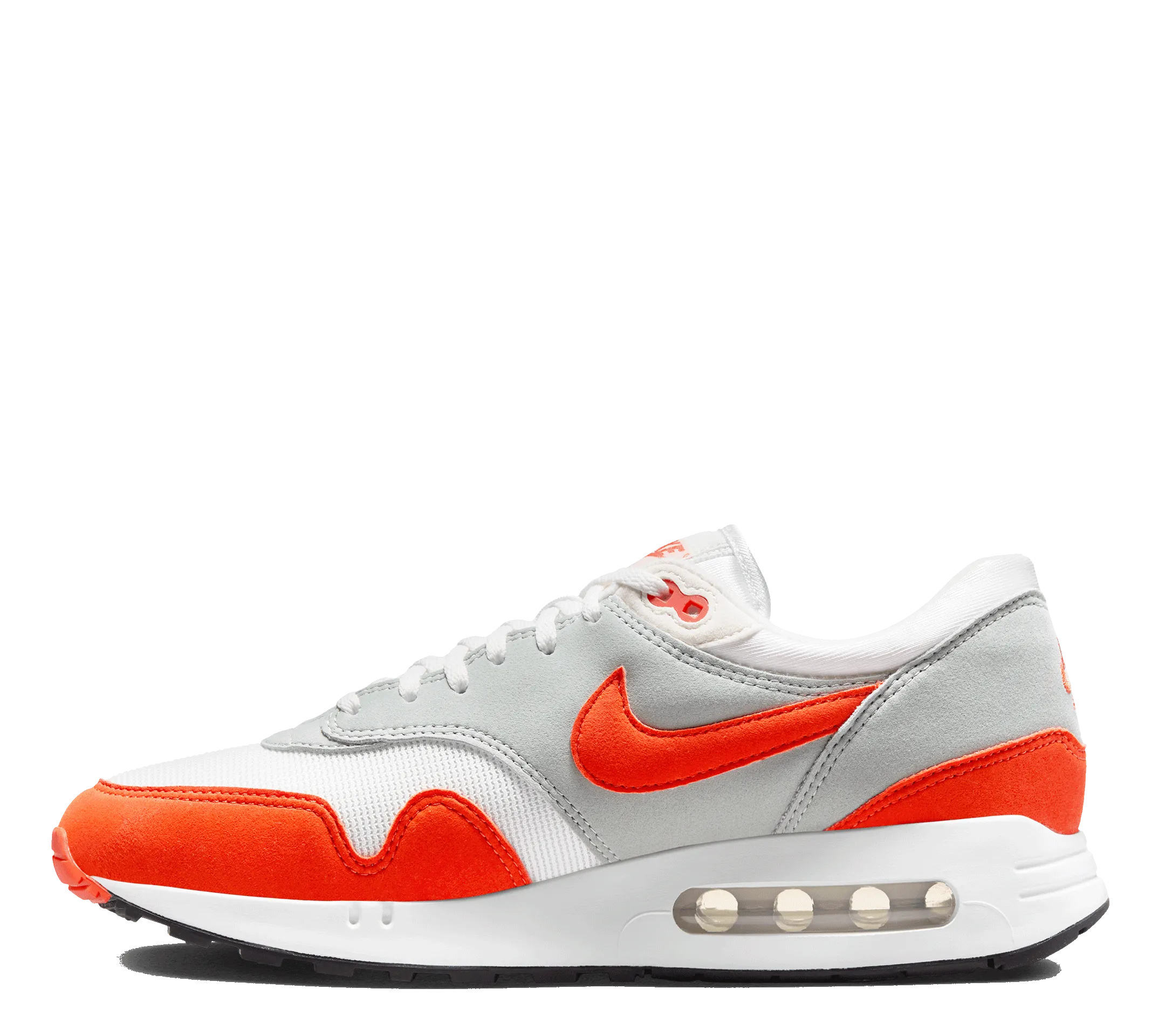 Nike Air Max 1 '86 OG "Cosmic Clay"