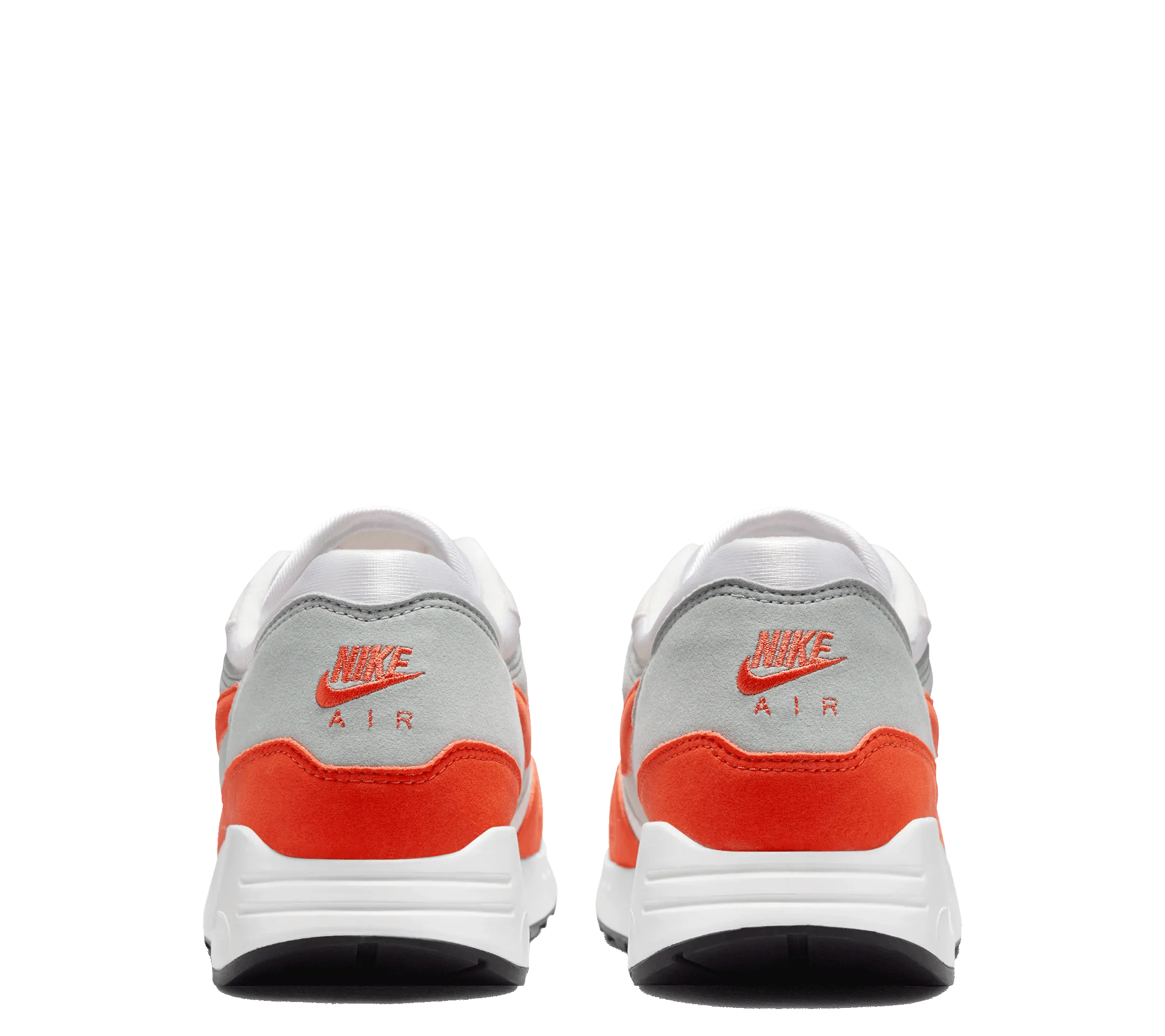 Nike Air Max 1 '86 OG "Cosmic Clay"