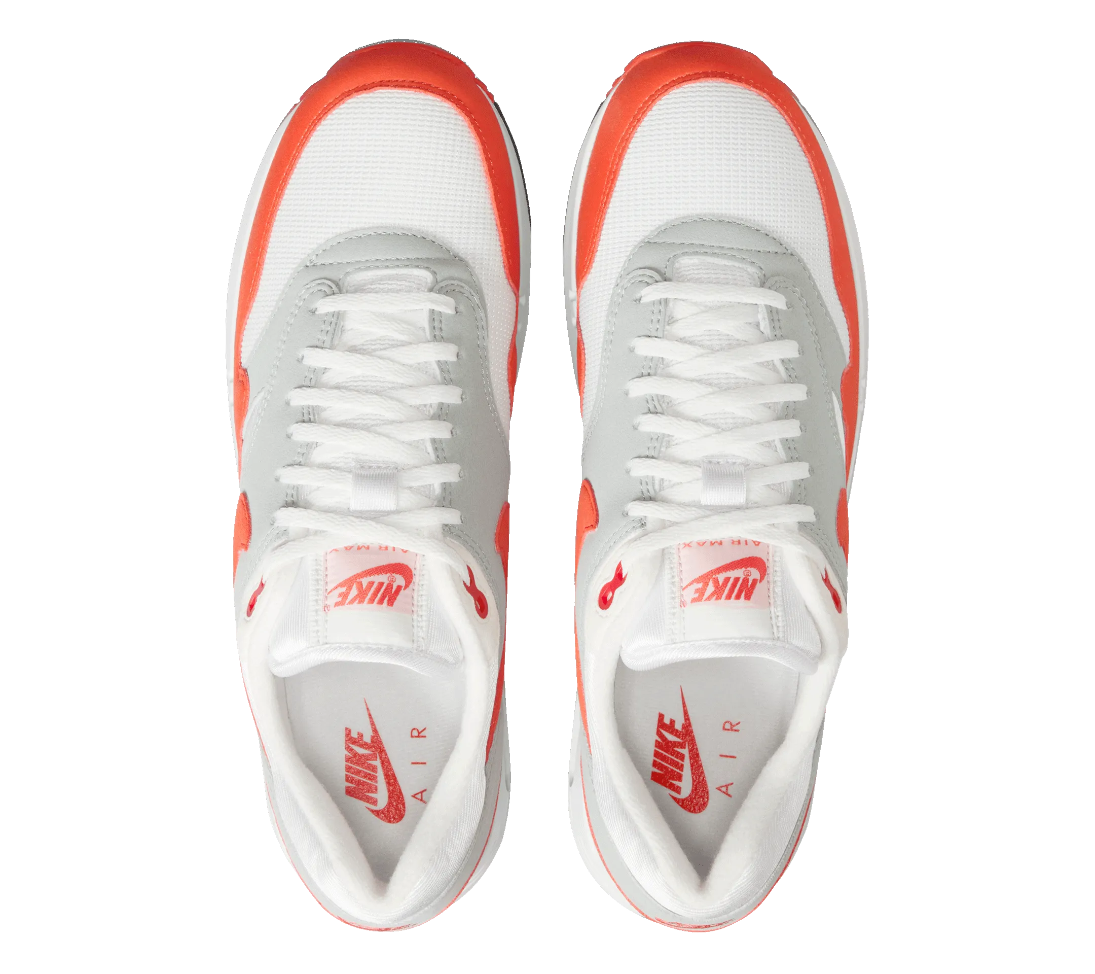 Nike Air Max 1 '86 OG "Cosmic Clay"