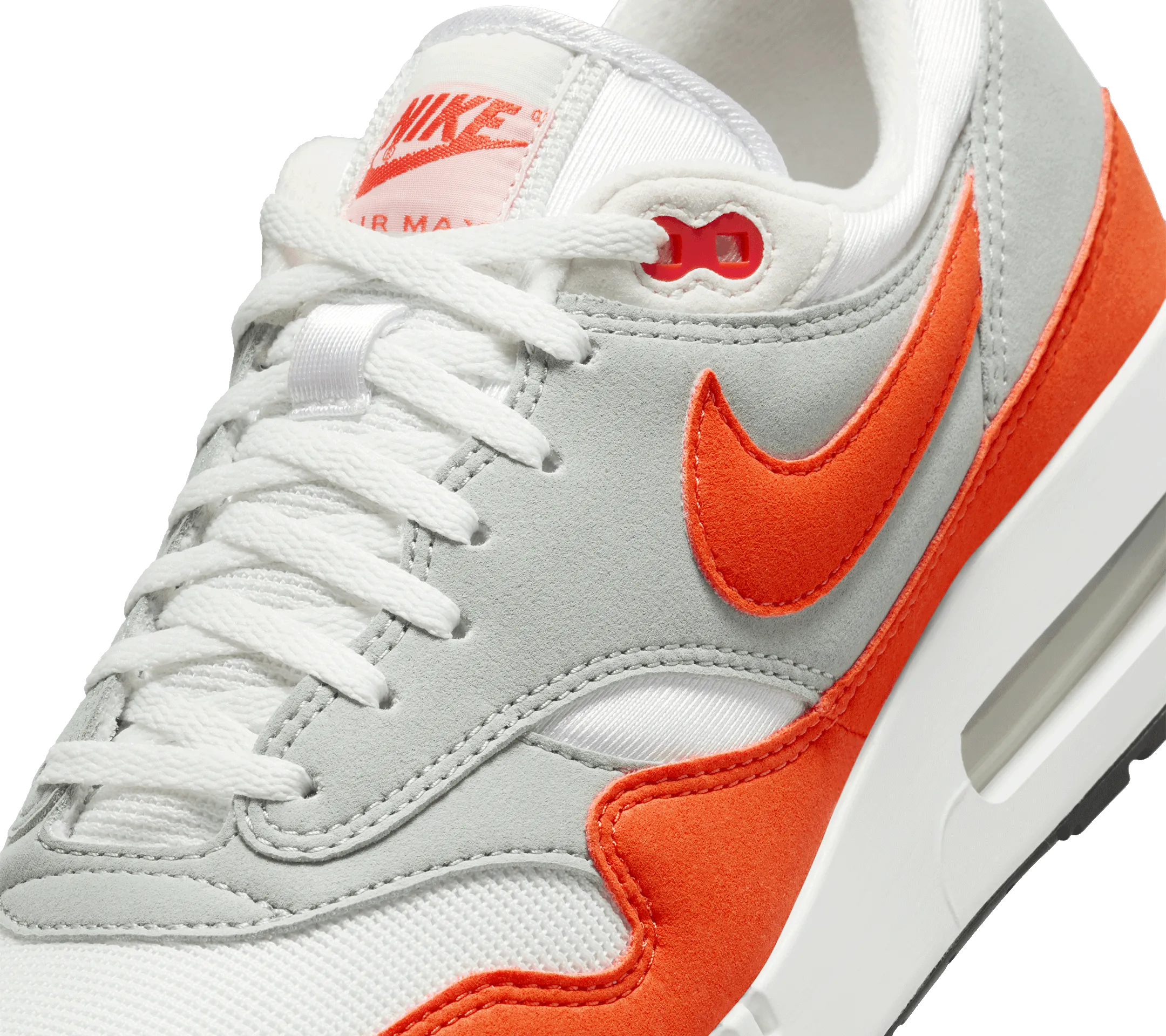 Nike Air Max 1 '86 OG "Cosmic Clay"