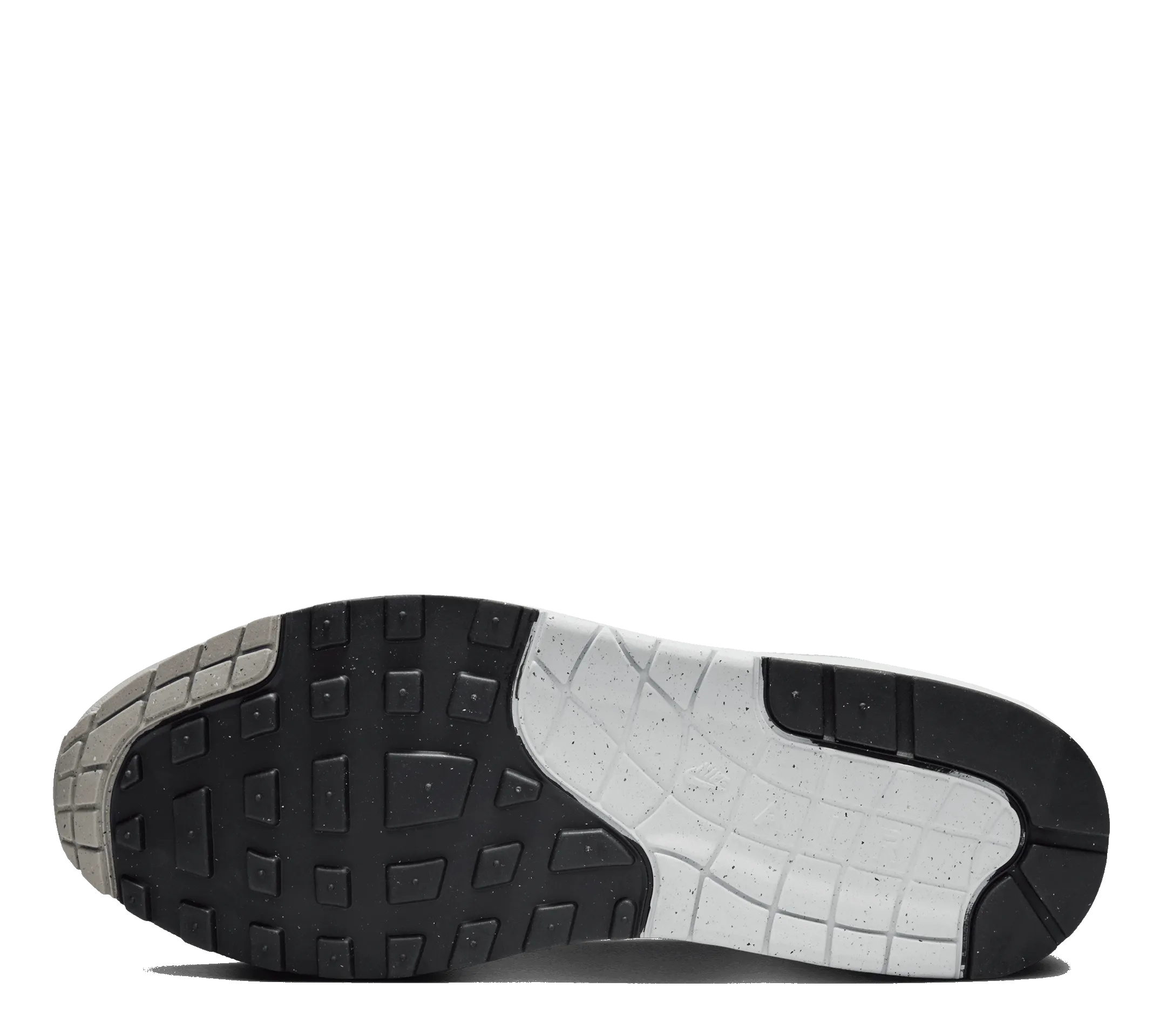 Nike Air Max 1 Essential