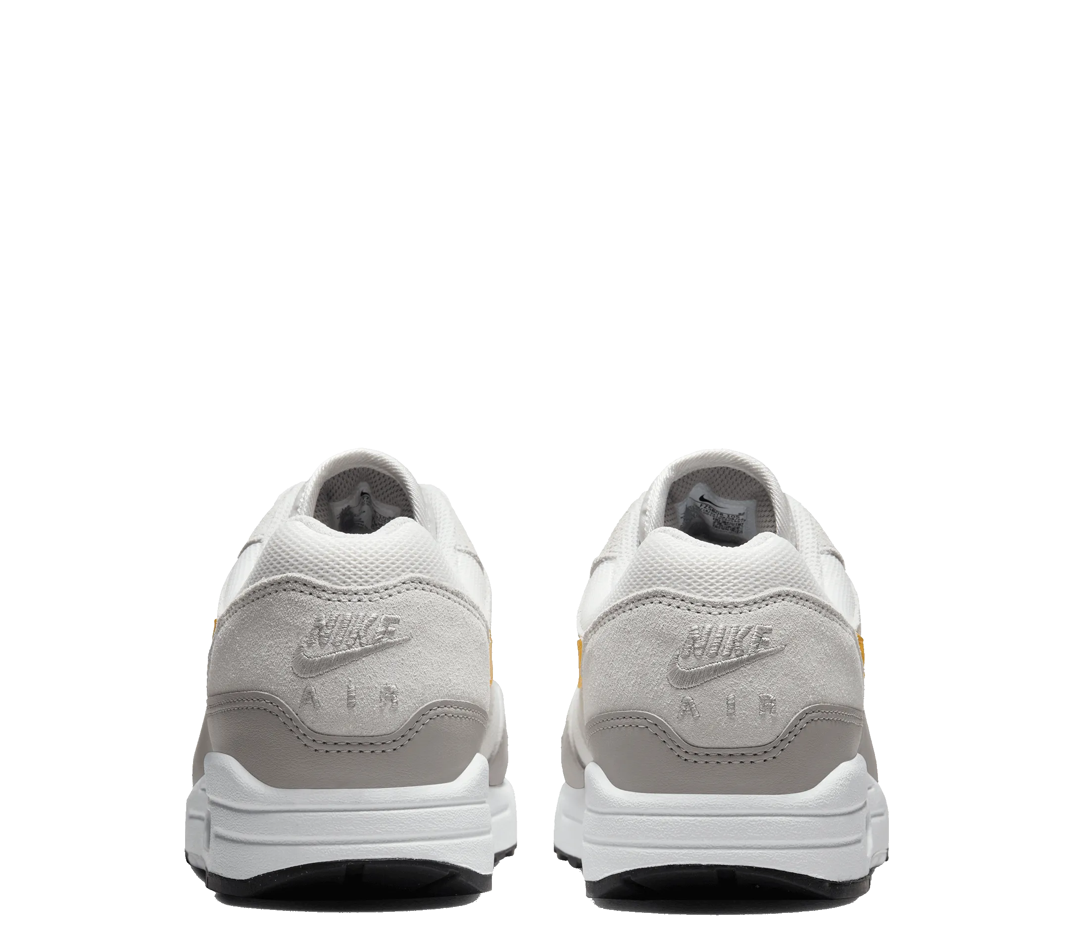 Nike Air Max 1 Essential