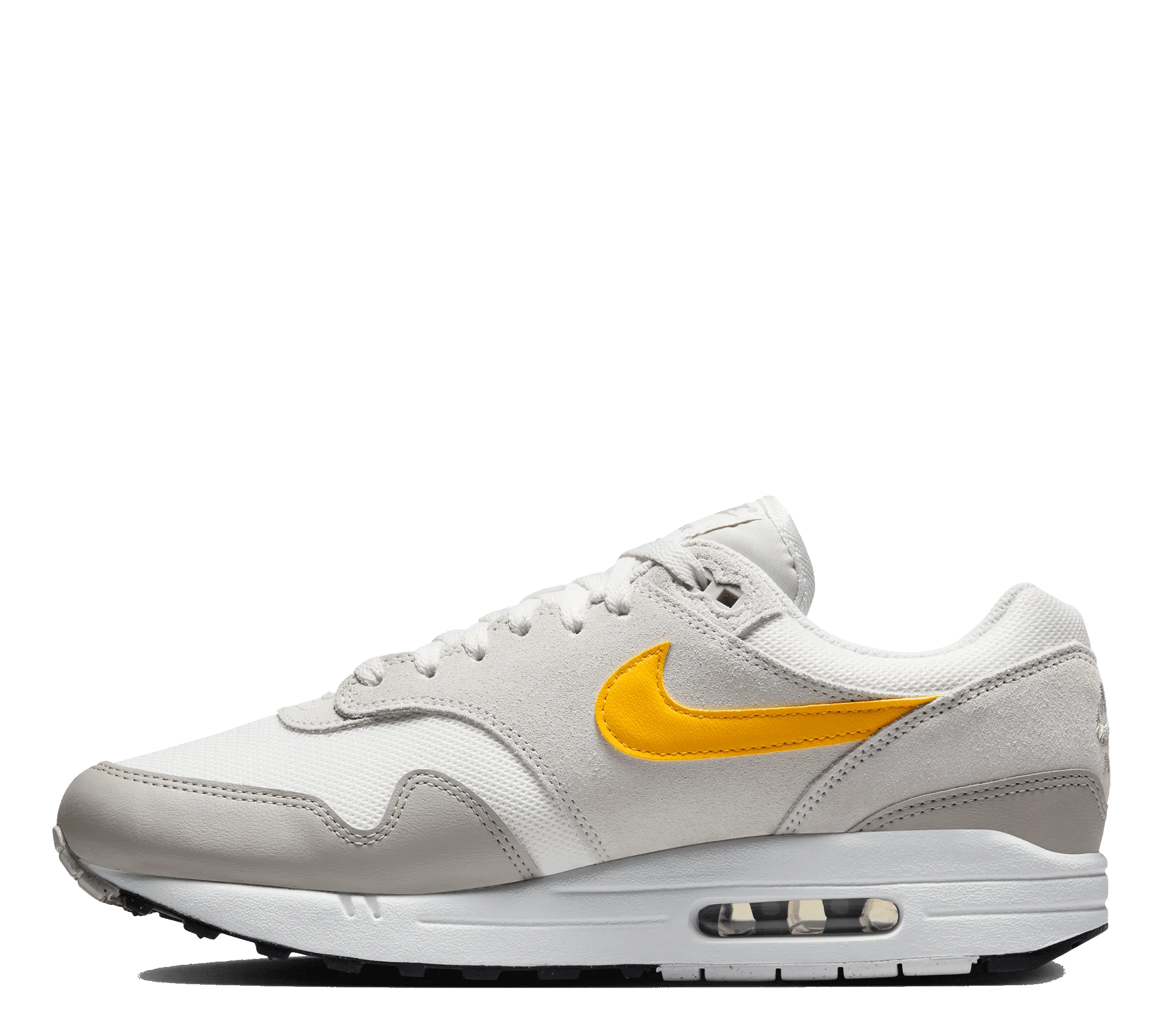 Nike Air Max 1 Essential