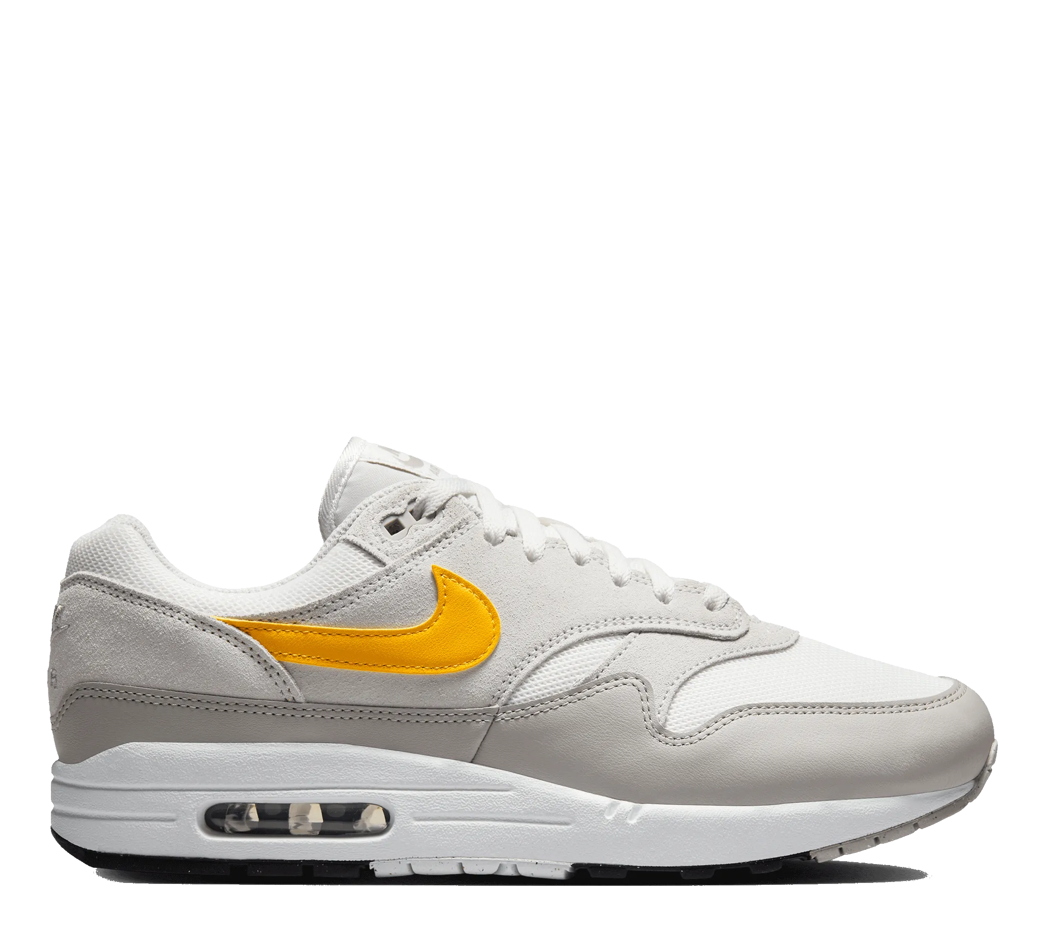 Nike Air Max 1 Essential