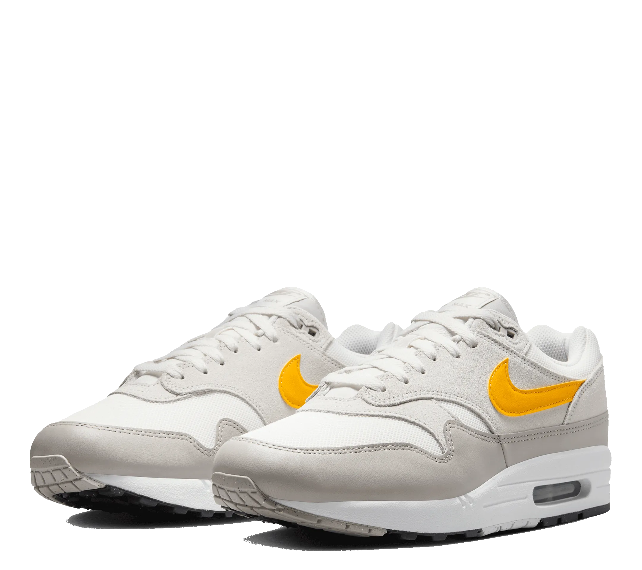 Nike Air Max 1 Essential