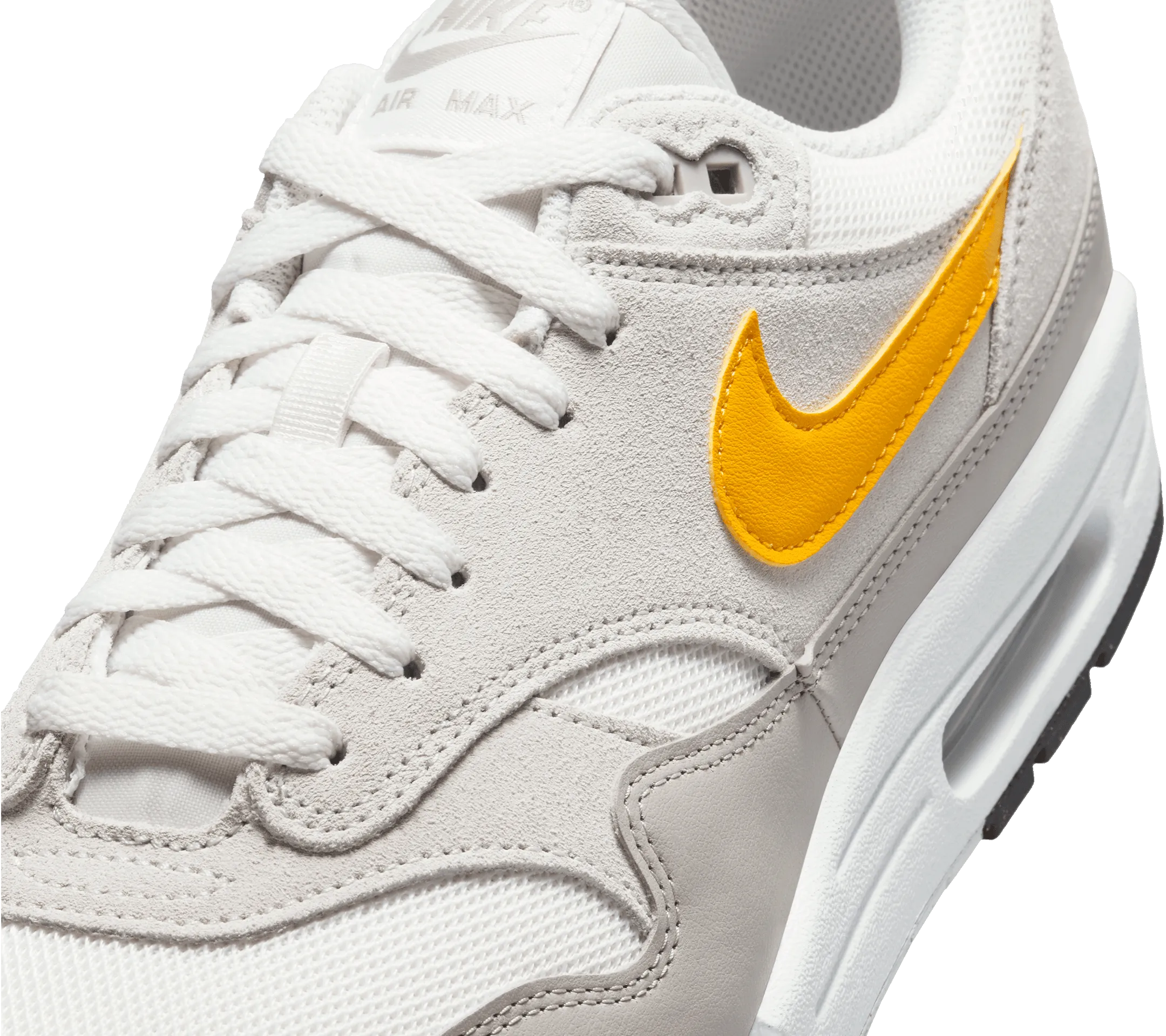Nike Air Max 1 Essential
