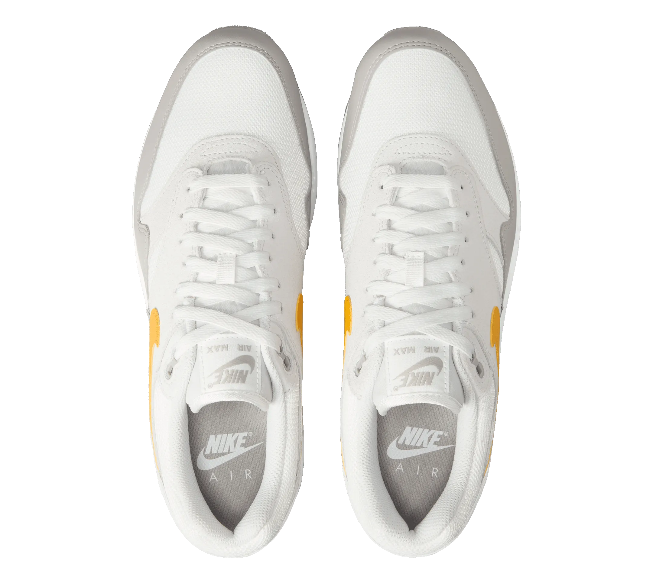 Nike Air Max 1 Essential