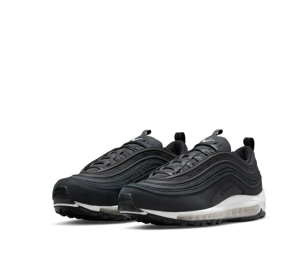 NIKE AIR MAX 97 SE
