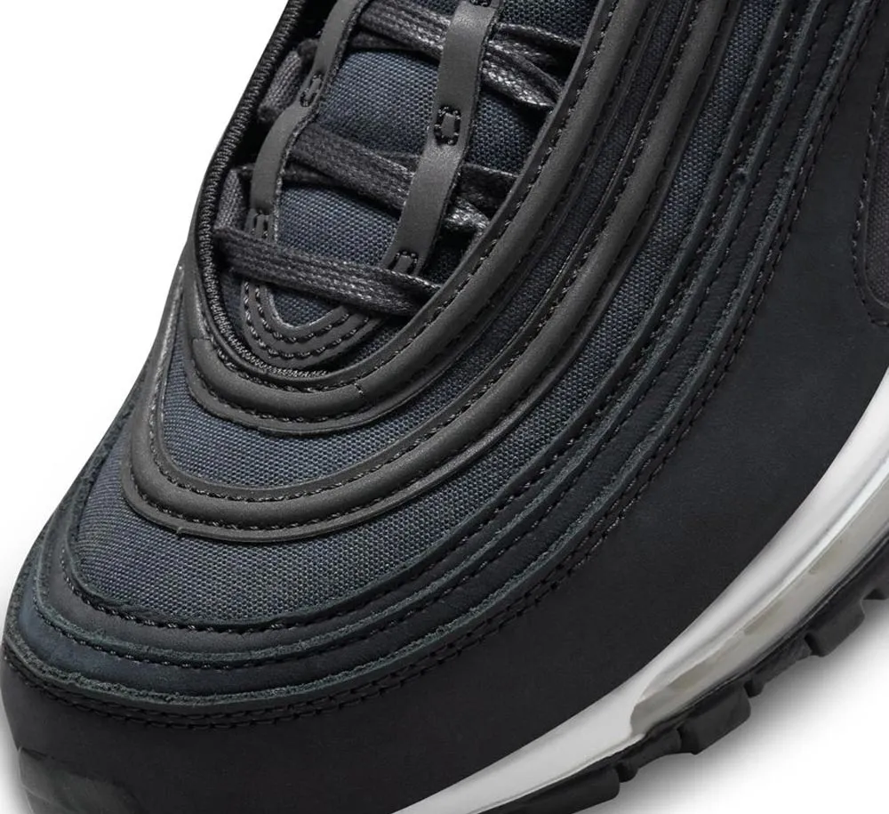NIKE AIR MAX 97 SE