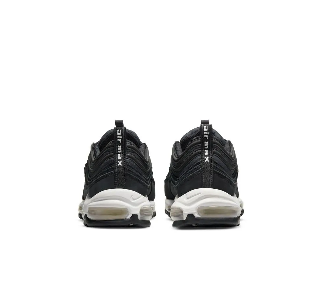 NIKE AIR MAX 97 SE