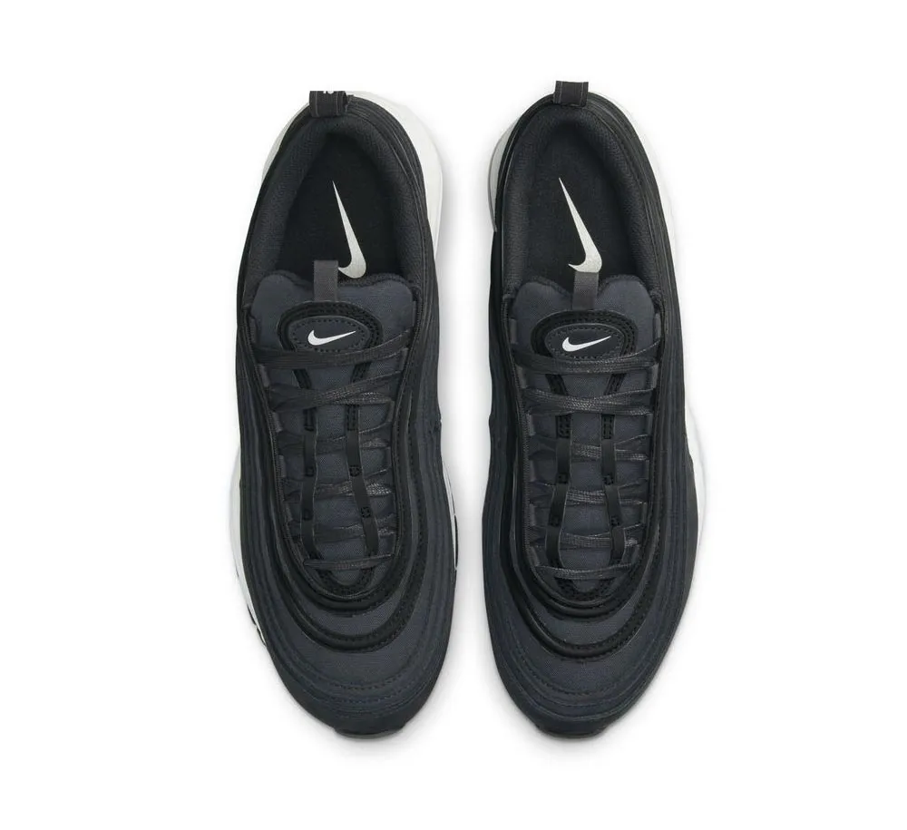 NIKE AIR MAX 97 SE
