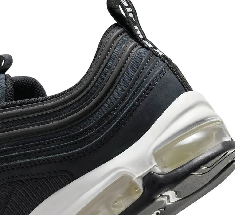 NIKE AIR MAX 97 SE