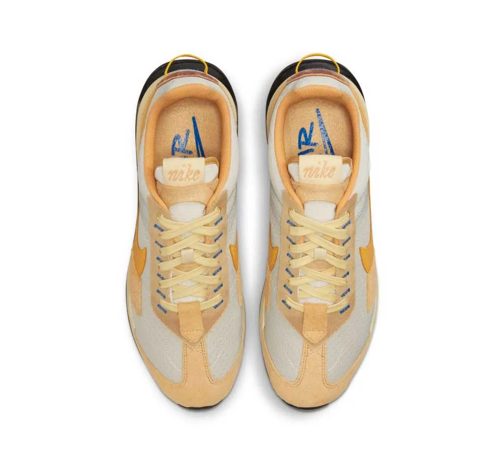 NIKE AIR MAX PRE-DAY