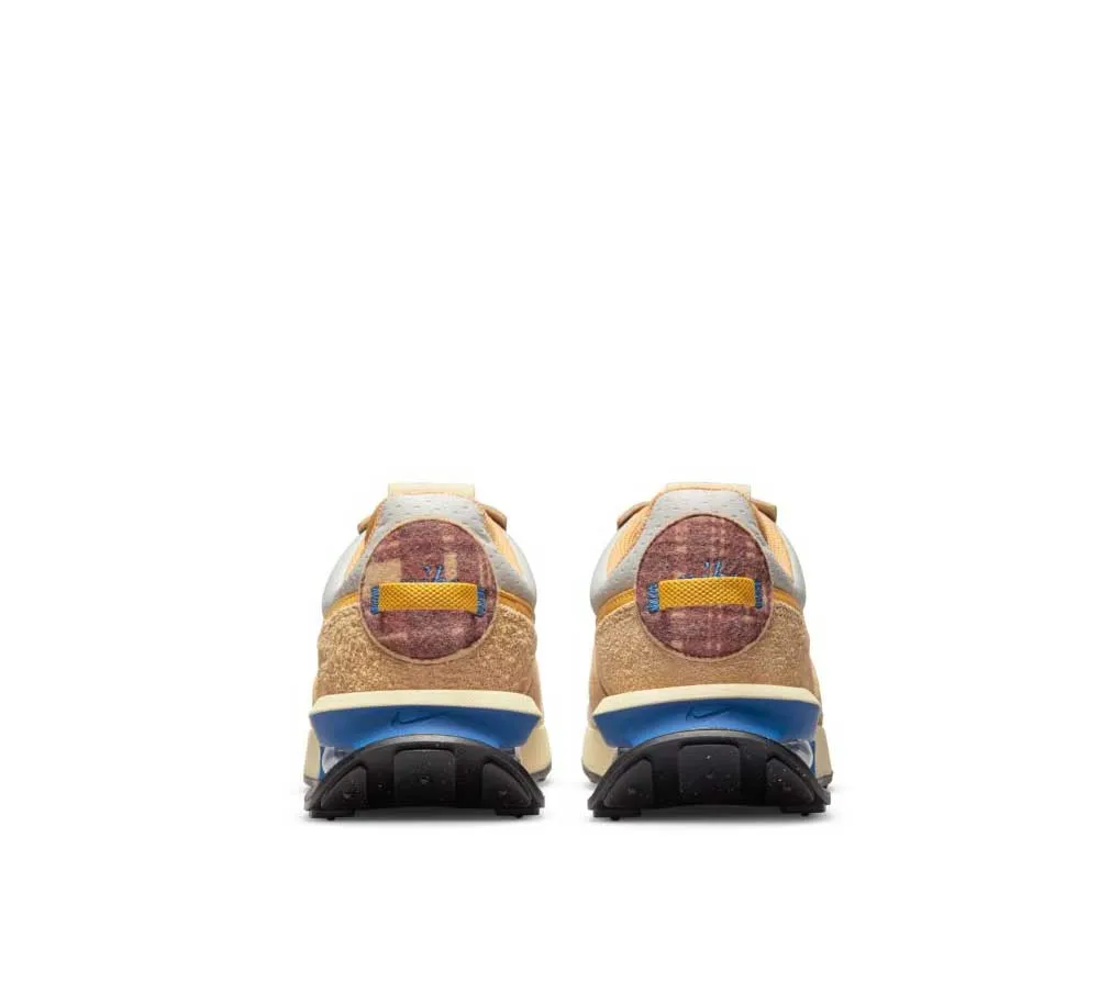 NIKE AIR MAX PRE-DAY