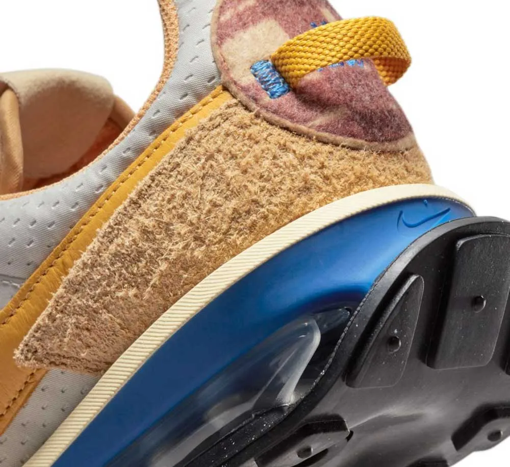NIKE AIR MAX PRE-DAY