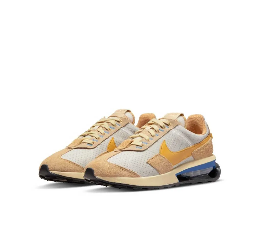 NIKE AIR MAX PRE-DAY