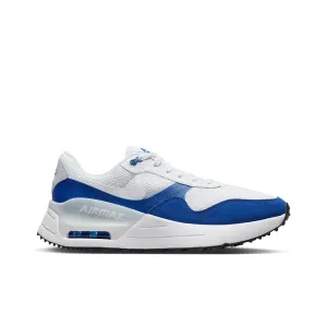 Nike Air Max SYSTM