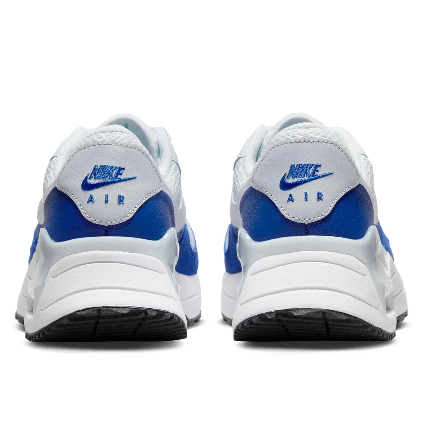 Nike Air Max SYSTM