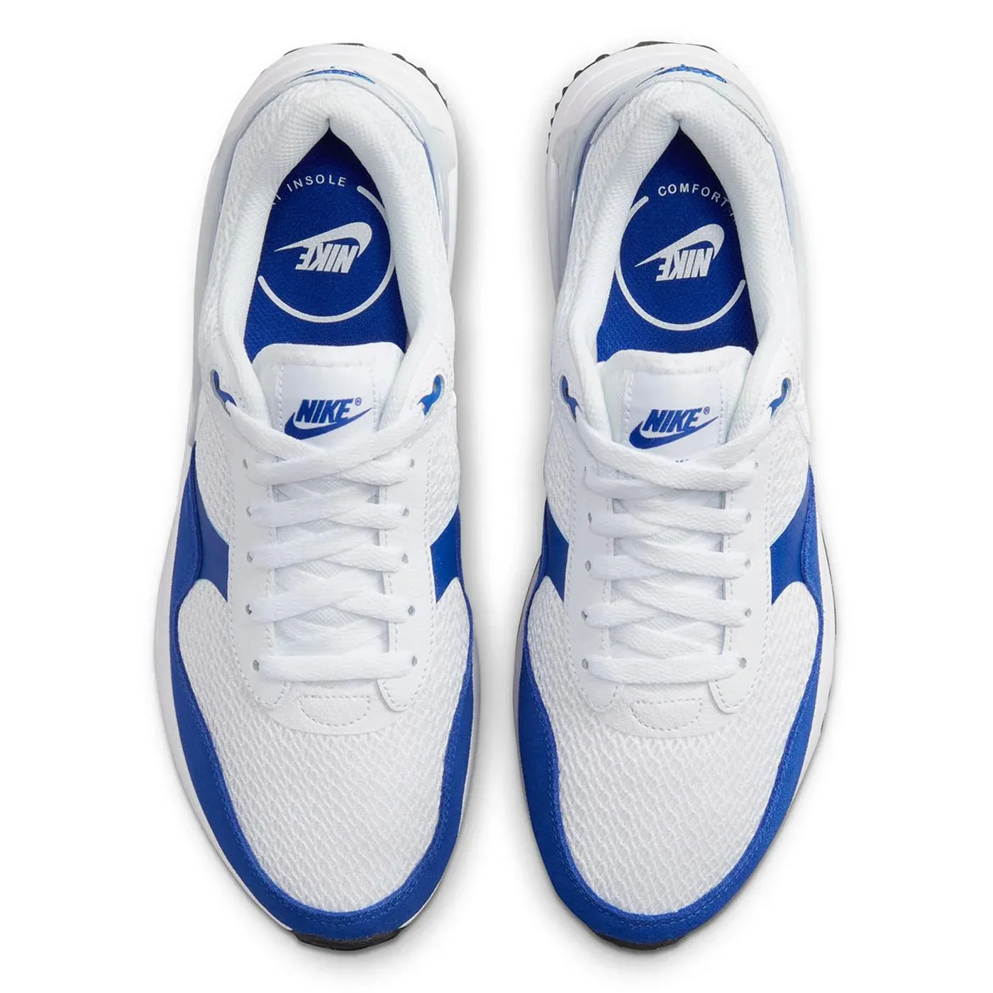 Nike Air Max SYSTM