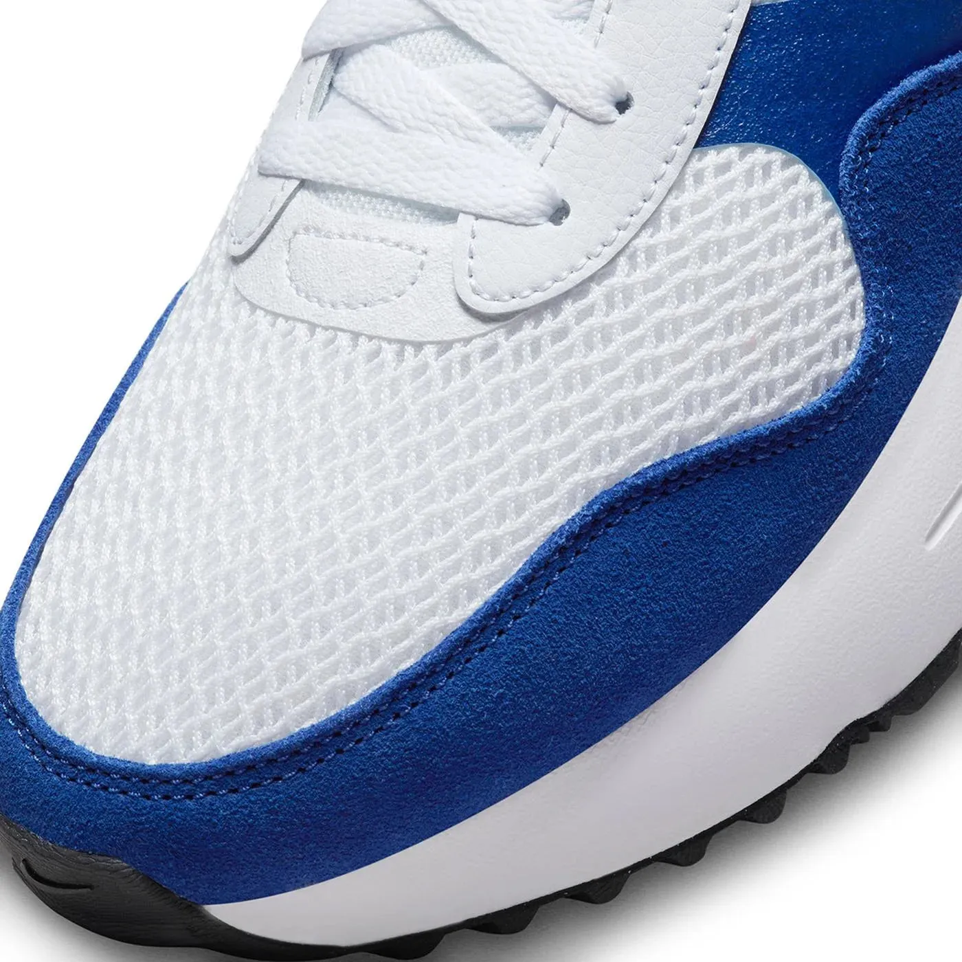 Nike Air Max SYSTM