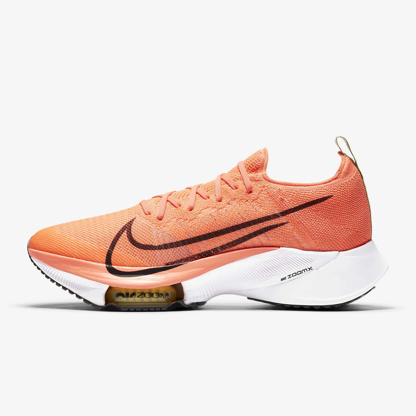 Nike Air Zoom Terra Kiger 6