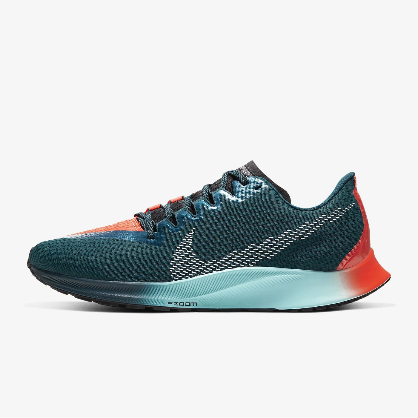Nike Air Zoom Terra Kiger 6