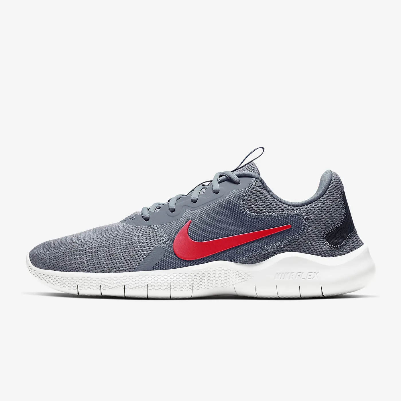Nike Air Zoom Terra Kiger 6