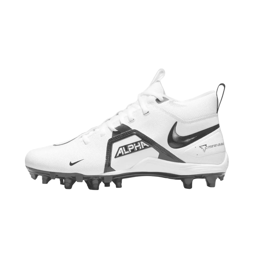 Nike Alpha Menace Varsity 3