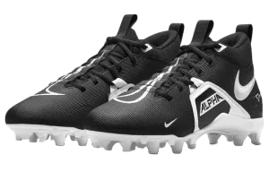 Nike Alpha Menace Varsity 3