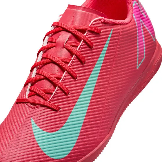 Nike Mercurial Zoom Vapor 16 Club Indoor