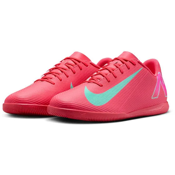 Nike Mercurial Zoom Vapor 16 Club Indoor