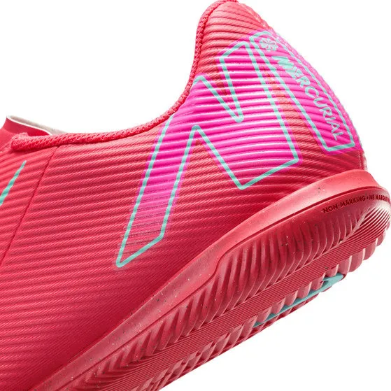 Nike Mercurial Zoom Vapor 16 Club Indoor