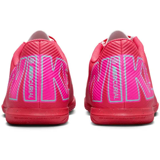 Nike Mercurial Zoom Vapor 16 Club Indoor