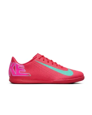 Nike Mercurial Zoom Vapor 16 Club Indoor