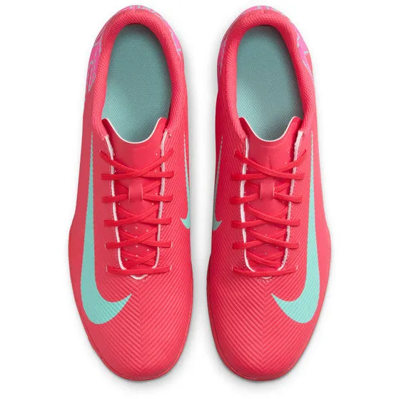 Nike Mercurial Zoom Vapor 16 Club Indoor