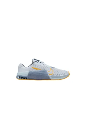 Nike Metcon 9 Men's Workout Shoes - Football Grey