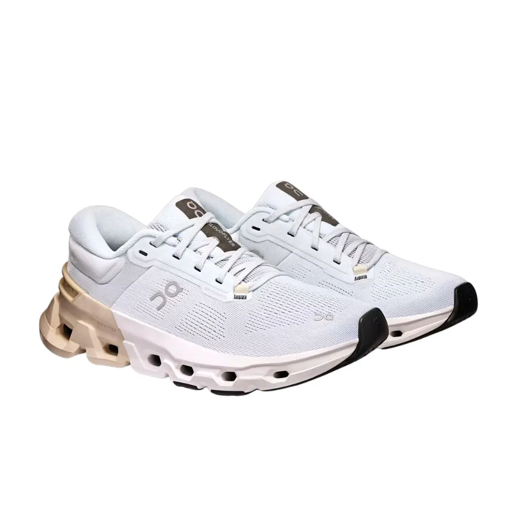 on Cloudflyer 5 Women's Running Shoes