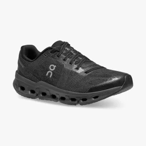 On Running Cloudgo (Women's)